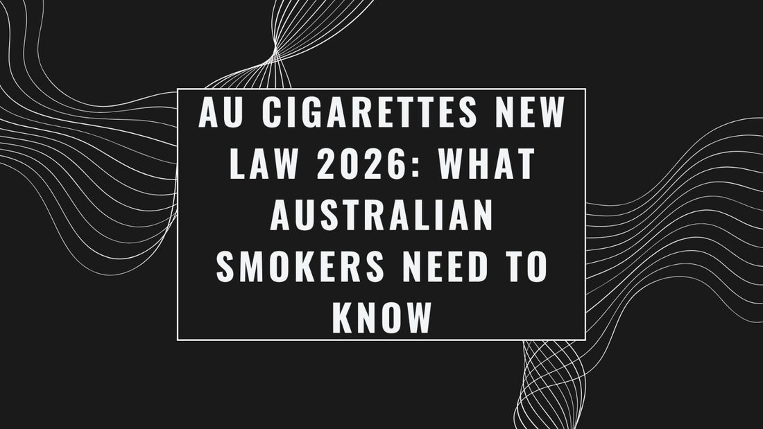 Australia_cigarettes_new_law_2026_cover