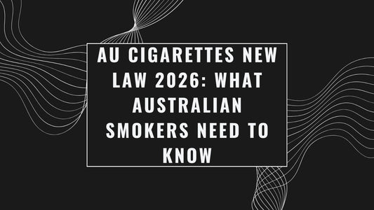 Australia_cigarettes_new_law_2026_cover