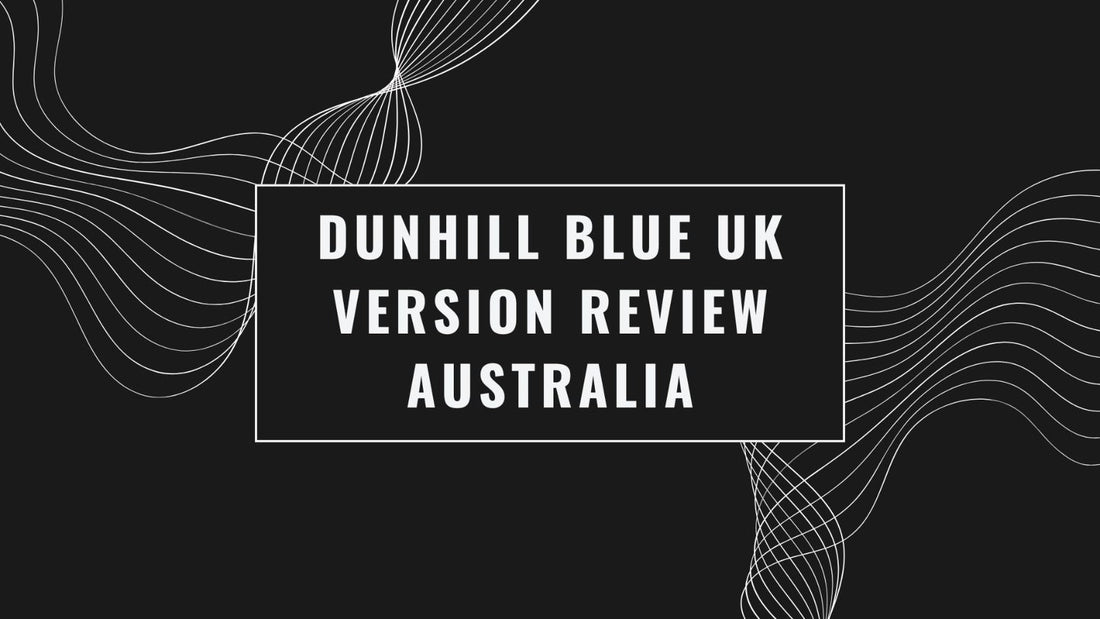 Dunhill_blue_uk_version_review_australia_cover