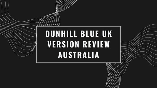 Dunhill_blue_uk_version_review_australia_cover