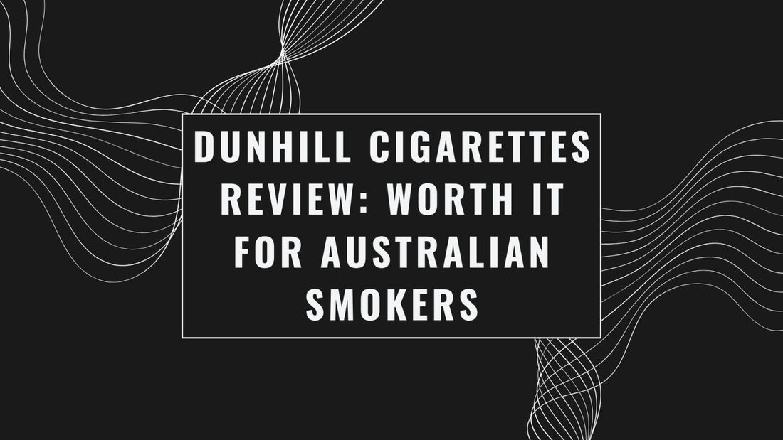 dunhill_cigarettes_review_australia_cover