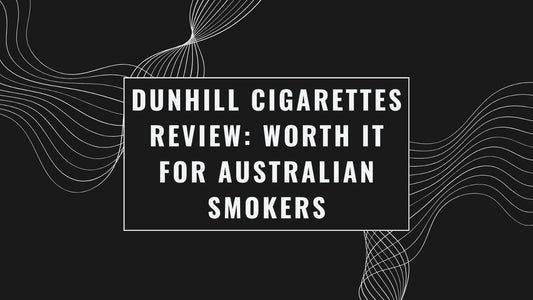 dunhill_cigarettes_review_australia_cover