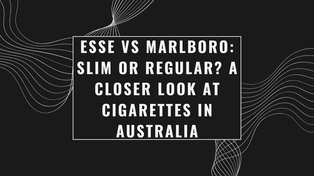 Esse_vs_Marlboro_Cover_Australia