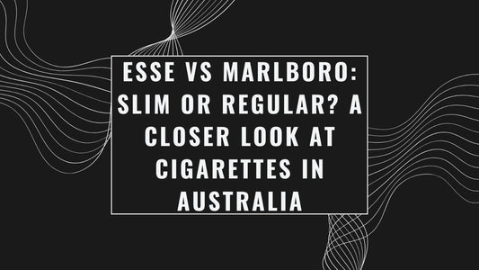 Esse_vs_Marlboro_Cover_Australia