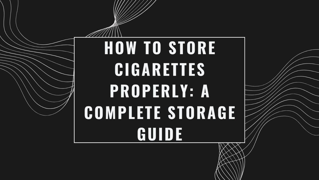 How_to_store_cigarettes_properly_cover