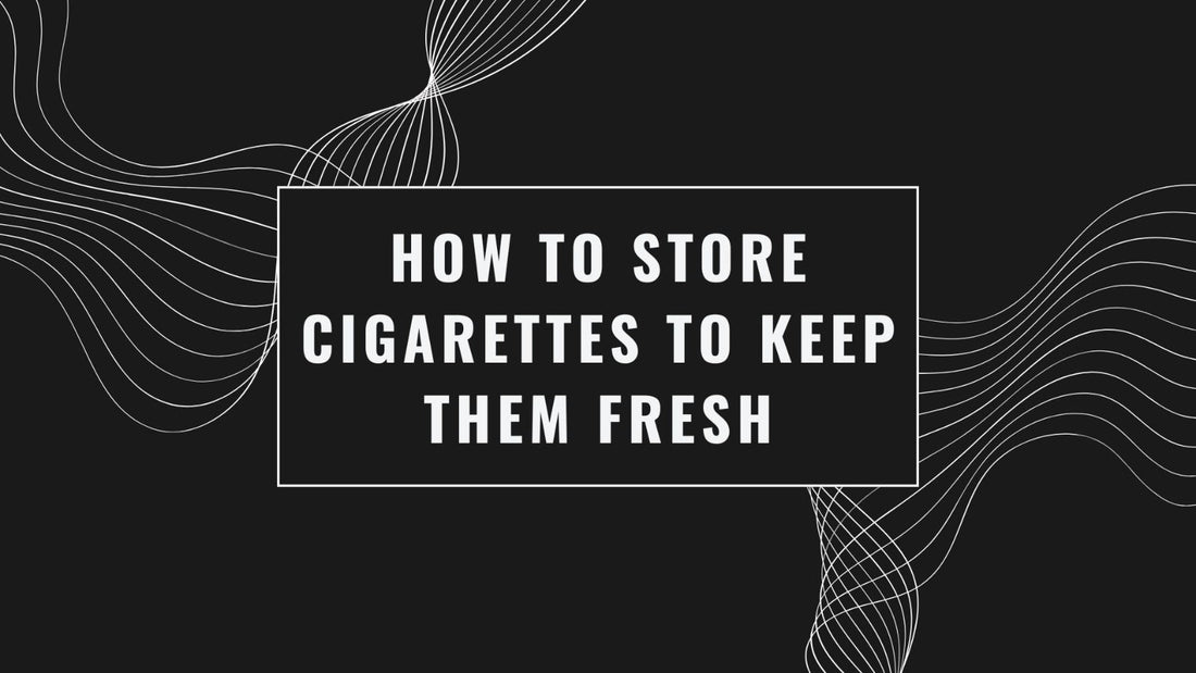 How_to_store_cigarettes_to_keep_them_fresh_cover