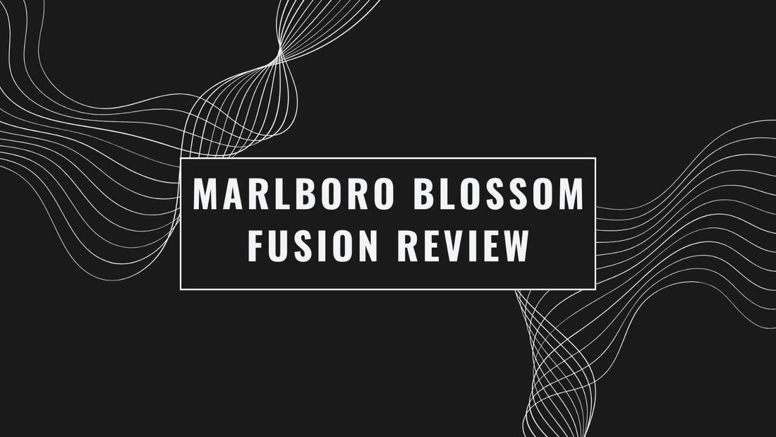 Marlboro_blossom_fusion_review_cover