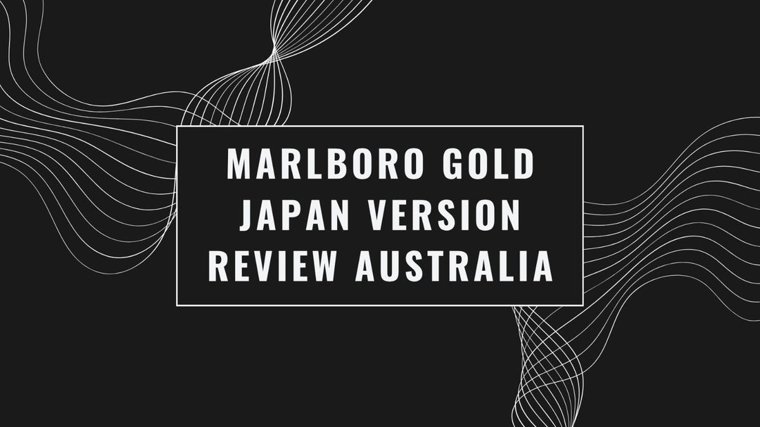 Marlboro_gold_Japan_version_review_australia_cover