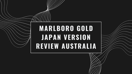 Marlboro_gold_Japan_version_review_australia_cover