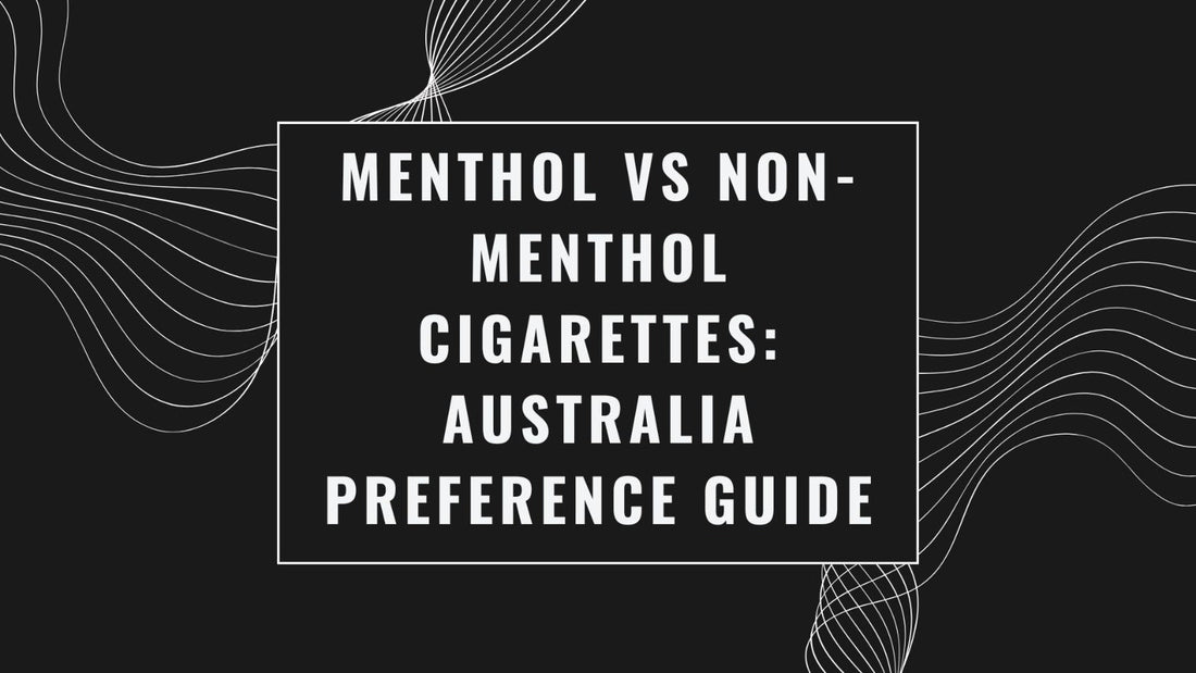 Menthol_vs_non_menthol_cigarettes_cover