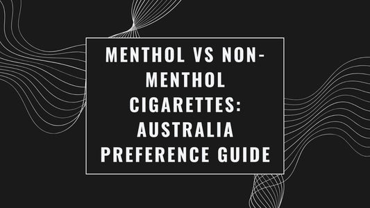 Menthol_vs_non_menthol_cigarettes_cover