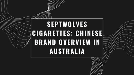 septwolves_cigarettes_cover