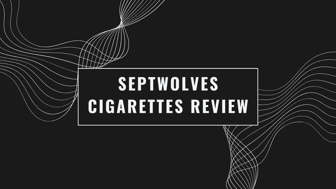 Septwolves_cigarettes_review_australia_cover