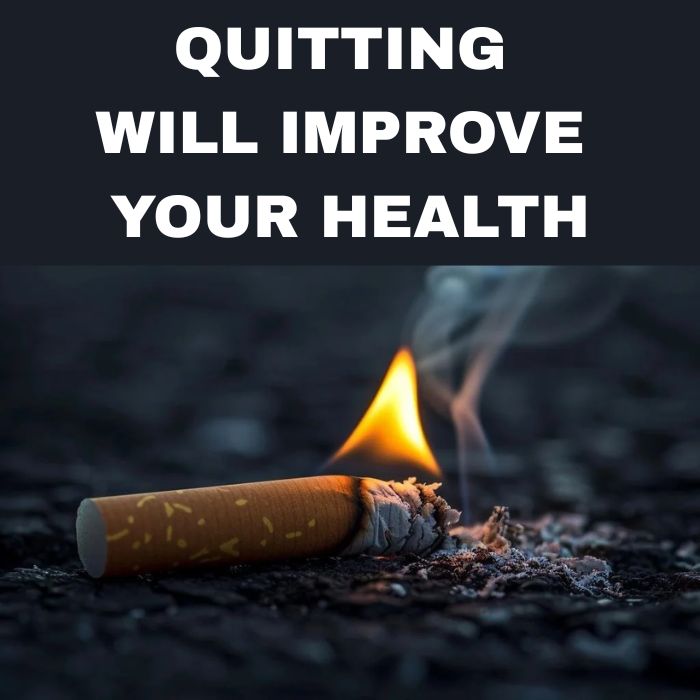Roll Tobacco